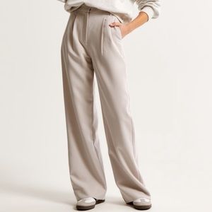 Sloane Tailored Pant